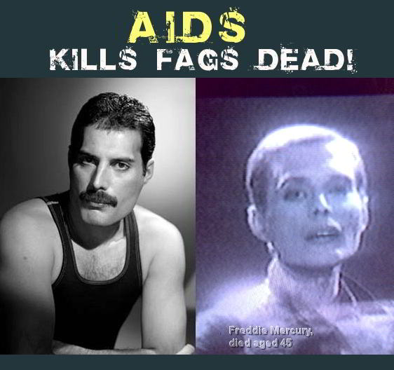 aids-kills-fags-dead-web.jpg
