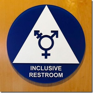 gender-neutral-bathroom
