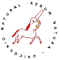 unicornio-natural