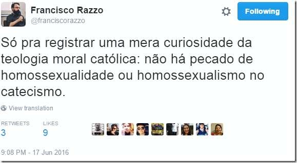 homossexualidade_catecismo