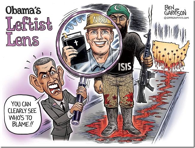 obama-islam-web