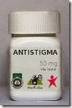 antistigma1