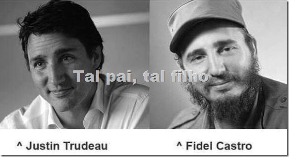 Trudeau-Castro-crop-web