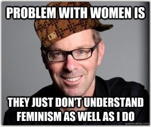 feminist-male-web1