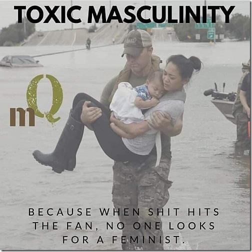 toxic-masculinity-500-web