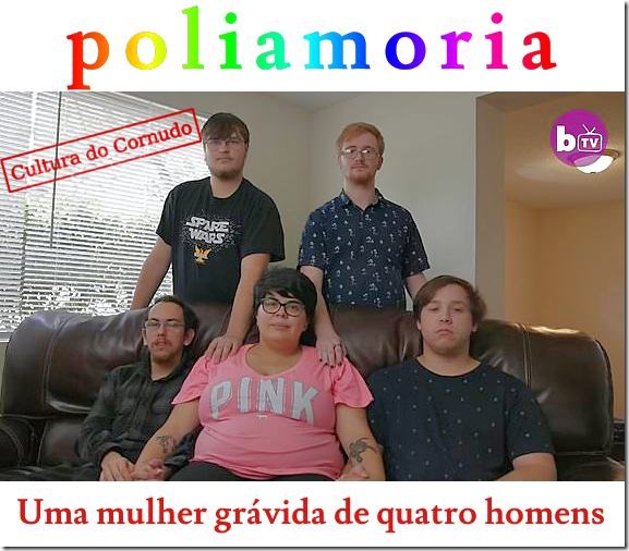 poliamoria-web