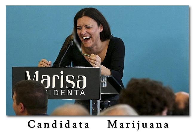 candidata-marijuana-web