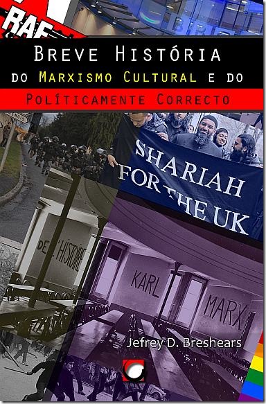 breve-historia-marxismo-cultural-web