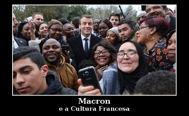 macron-cultura-francesa-web