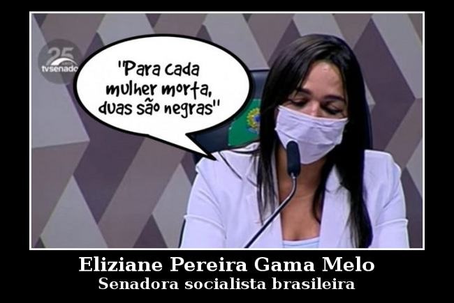 Eliziane Pereira Gama Melo web