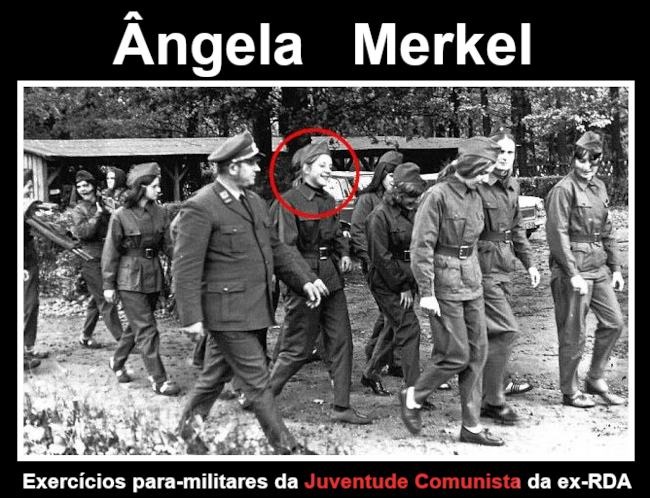 Angela-merkel-comunista-meme-WEB
