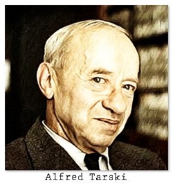 alfred_tarski_web