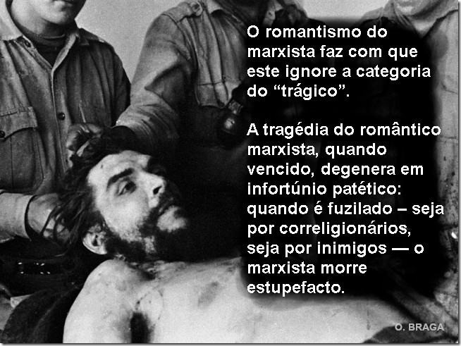 marxismo_romantico_che_guevara_web