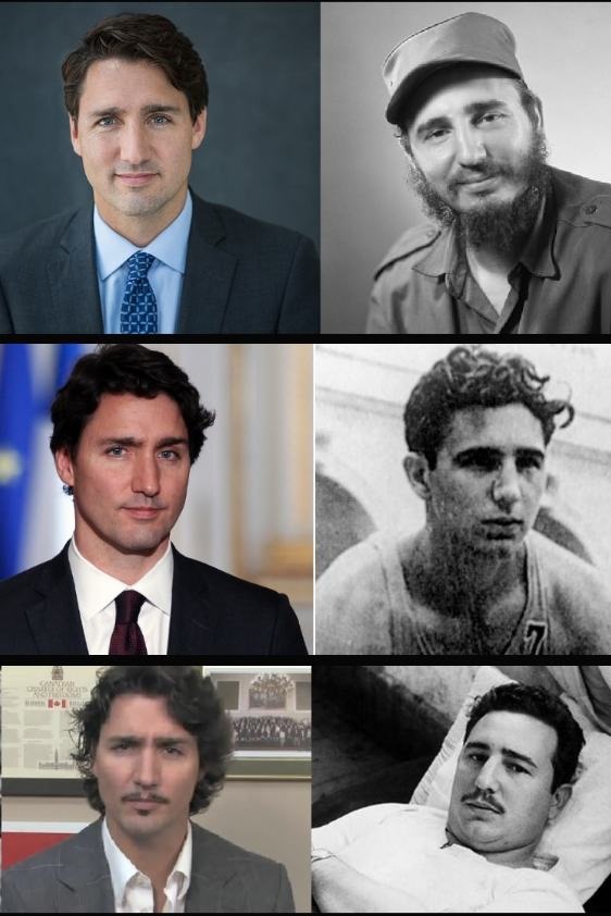 Trudeau-Castro-2-web